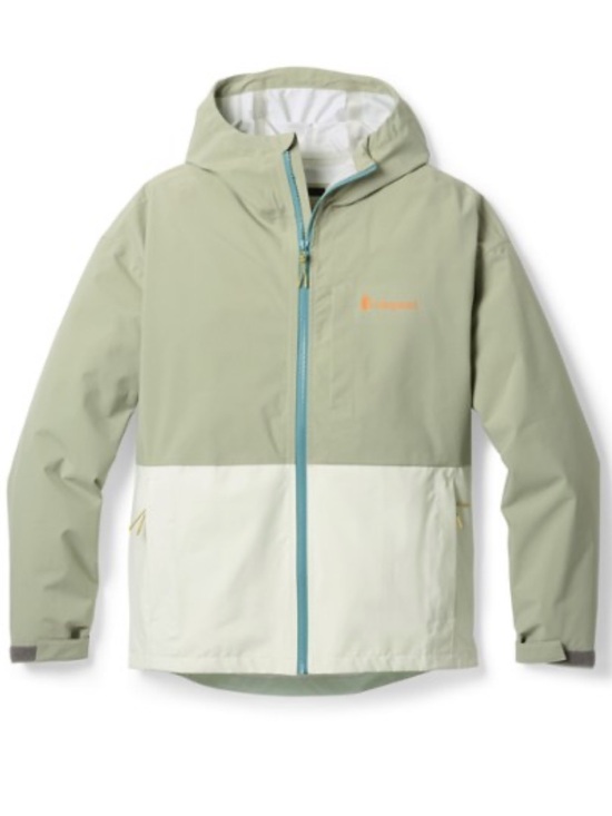 cotopaxi Jackets & Blazers - Cotopaxi Cielo Rain Jacket